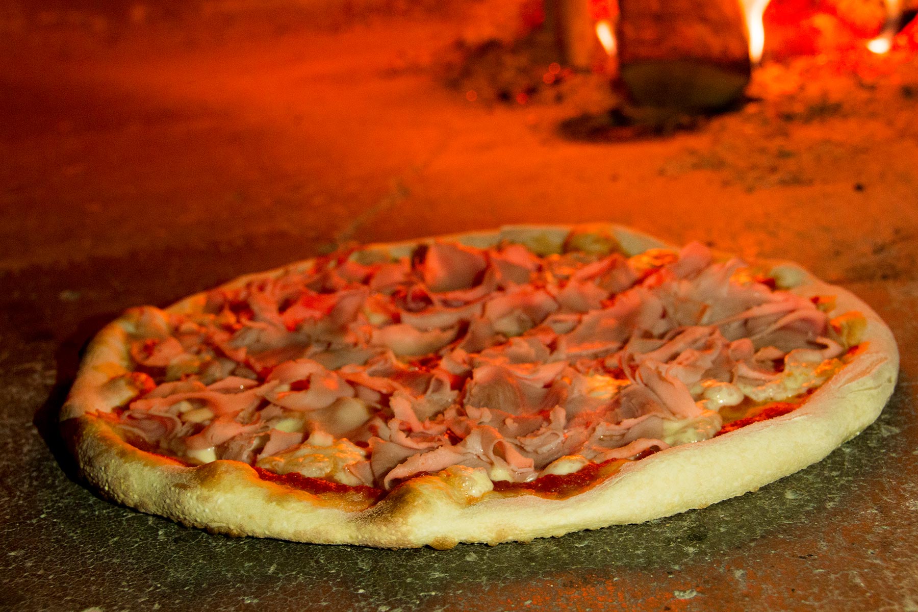 giropizza giro pizza canton ticino riva san vitale