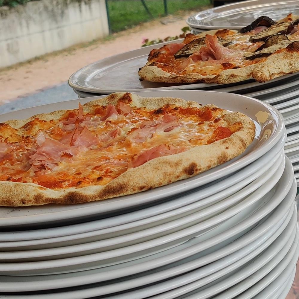 pizzeria caffe sociale riva san vitale
