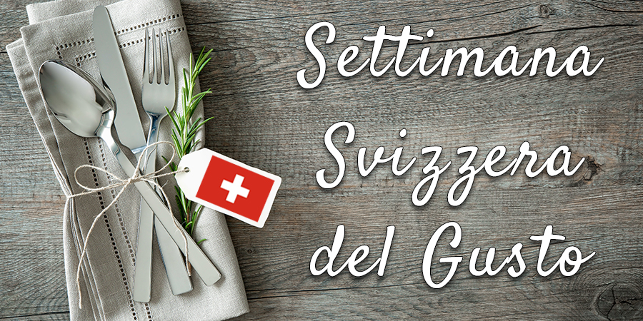 Settimana-svizzera-del-Gusto-riva-san-vitale-caffe-sociale