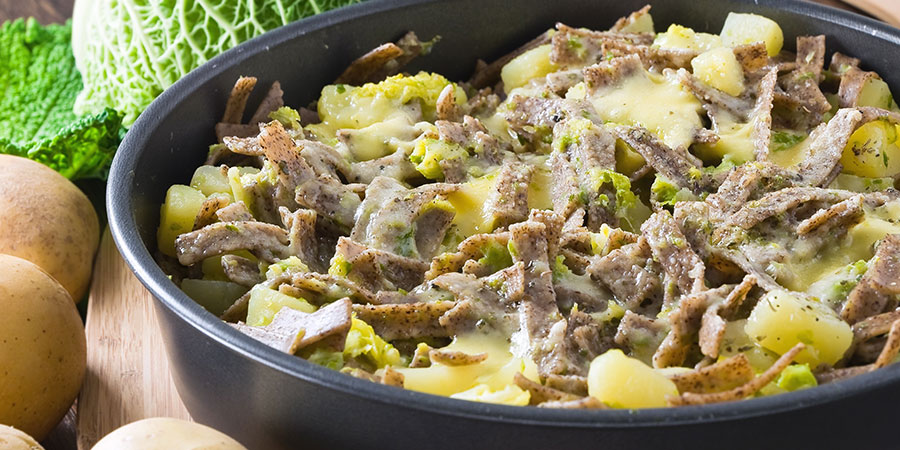 rassegna-valtellina-al-caffe-sociale Pizzoccheri al Vaffe Sociale Riva San Vitale