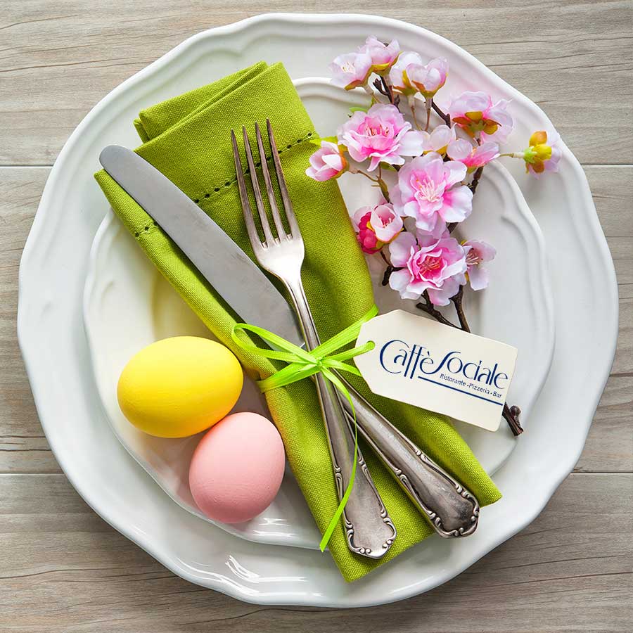menu-Pasqua-Caffe-Sociale-Riva-San-Vitale-Canton-Ticino