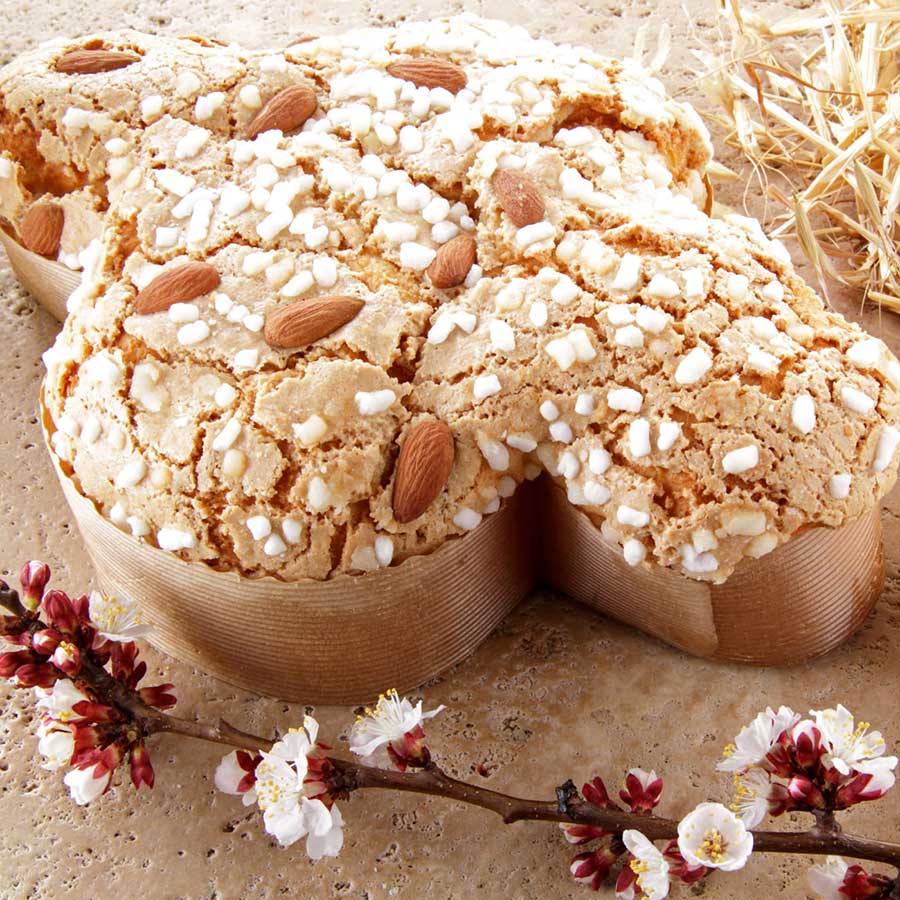 menu-pasqua