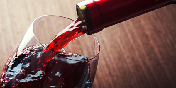 vino rosso caffe sociale riva san vitale
