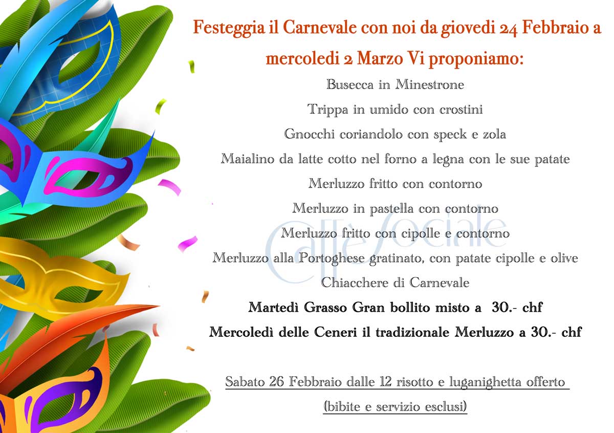 Carnevale-2022-al-ristorante