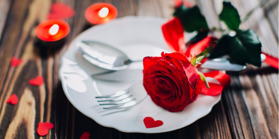 menu san valentino caffe sociale riva san vitale