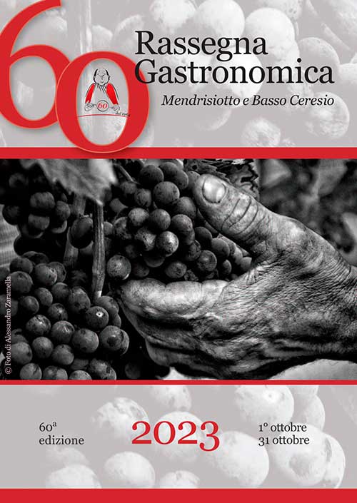 Libretto-Rassegna-Gastronomica-2023-copertina