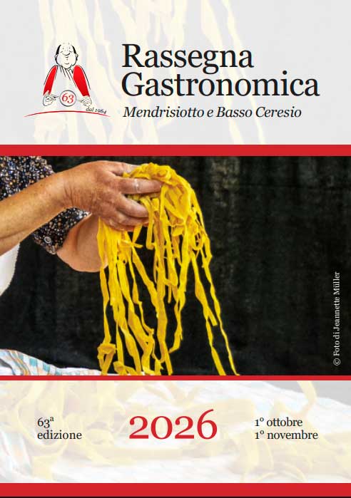 libretto-63-rassegna-gastronomica