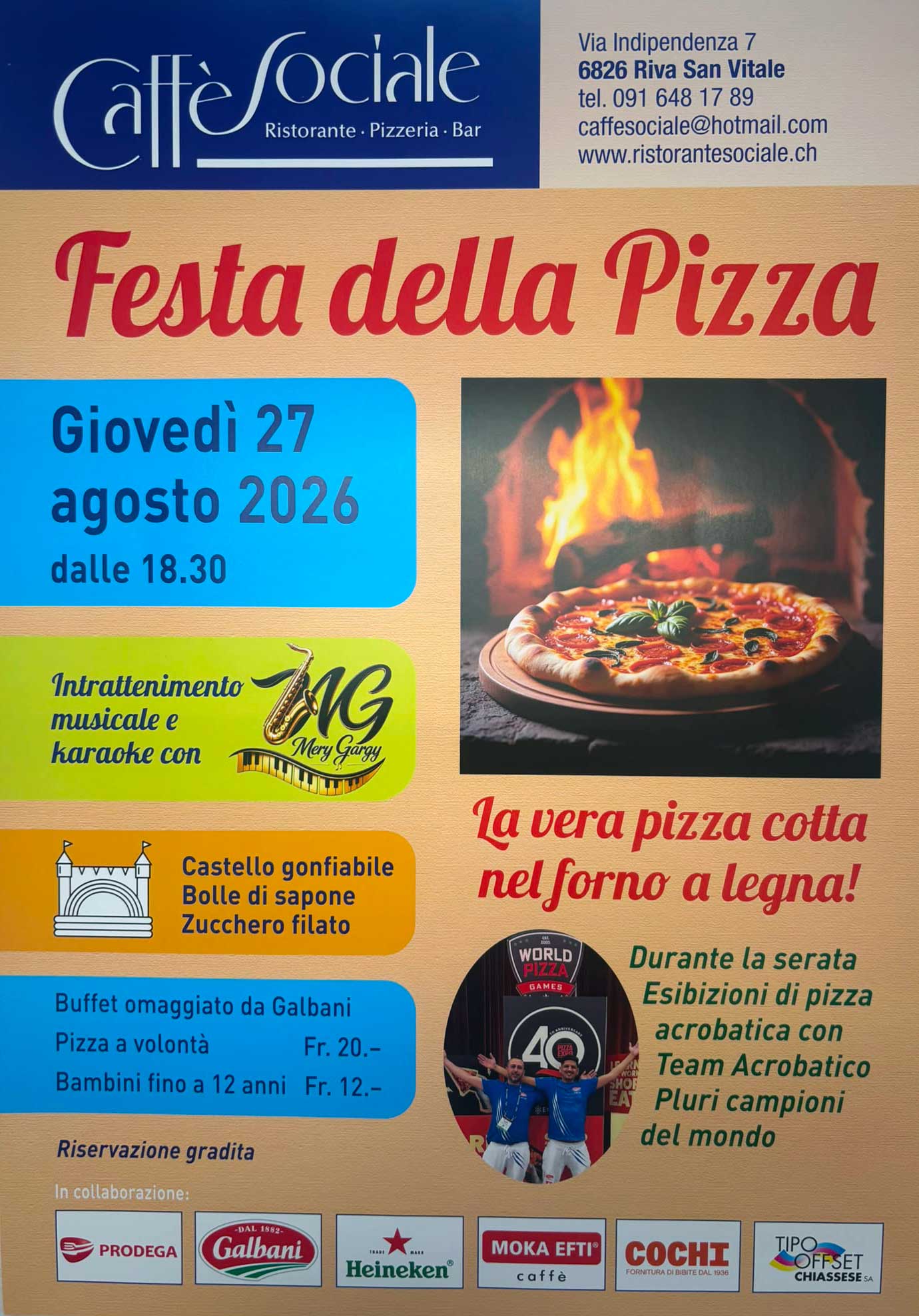 festa-della-pizza-sociale-riva-san-vitale
